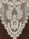 Sude Runner Set - creativehome-designs