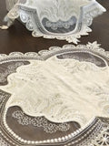 Sude Runner Set - creativehome-designs