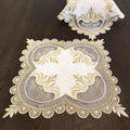 Sude Runner Set - creativehome-designs