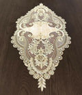 Sude Runner Set - creativehome-designs