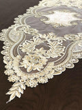 Sude Runner Set - creativehome-designs