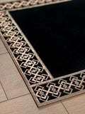 Tara Rug - Creative HomeRugs