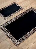 Tara Rug - Creative HomeRugs