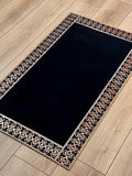 Tara Rug - Creative HomeRugs