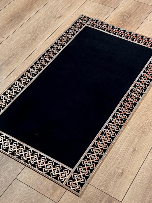 Tara Rug - Creative HomeRugs