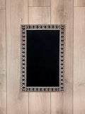 Tara Rug - Creative HomeRugs