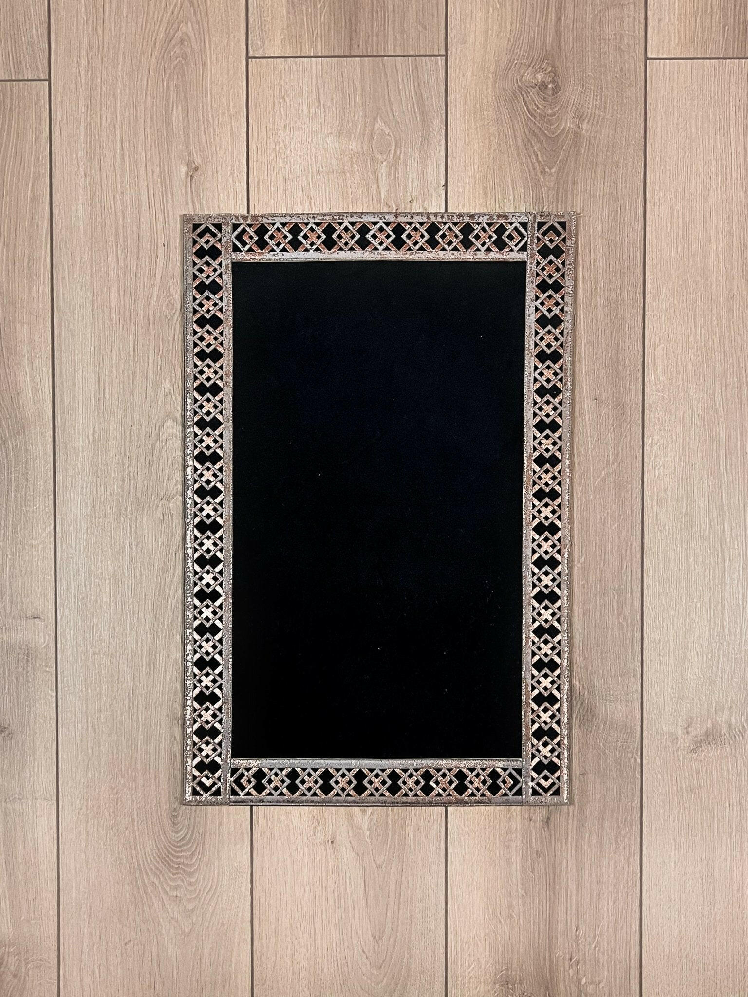 Tara Rug - Creative HomeRugs