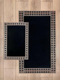 Tara Rug - Creative HomeRugs
