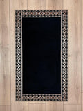 Tara Rug - Creative HomeRugs