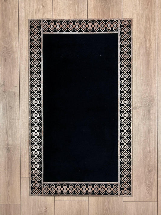 Tara Rug - Creative HomeRugs