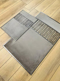 Tilbe Rug - creativehome-designsRugs
