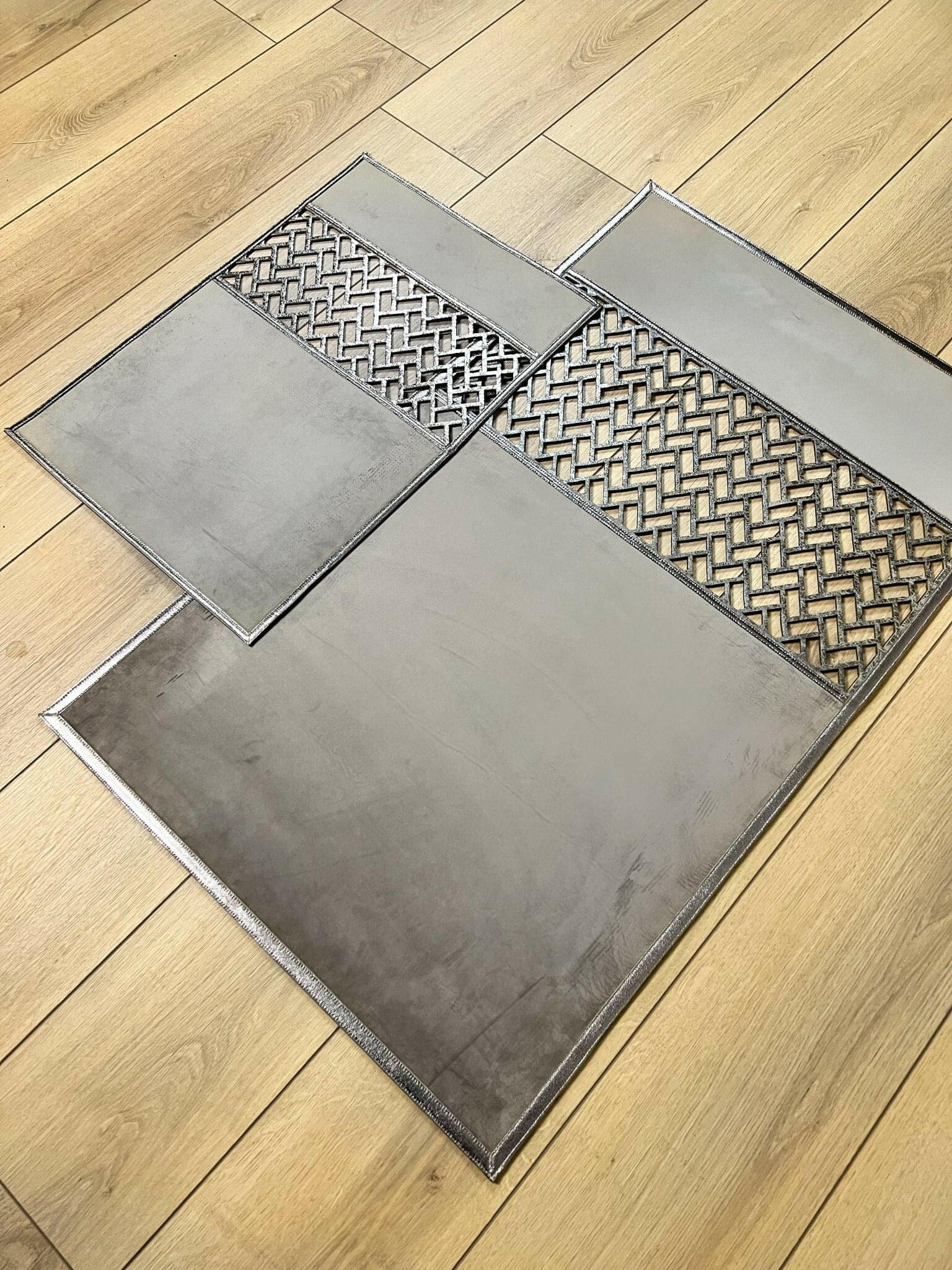 Tilbe Rug - creativehome-designsRugs