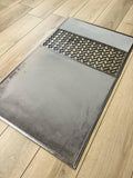 Tilbe Rug - creativehome-designsRugs