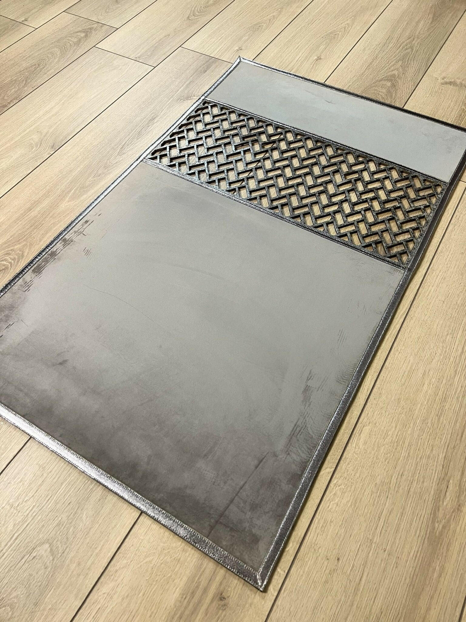 Tilbe Rug - creativehome-designsRugs