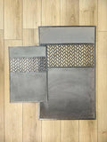 Tilbe Rug - creativehome-designsRugs