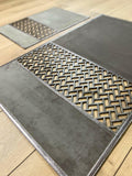 Tilbe Rug - creativehome-designsRugs