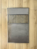 Tilbe Rug - creativehome-designsRugs