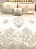 Tuana Bed Cover - creativehome-designs