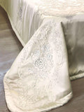 Tuana Bed Cover - creativehome-designs