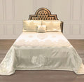 Tuana Bed Cover - creativehome-designs