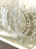 Tuana Bed Cover - creativehome-designs