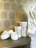 Tuba Bathrobe - creativehome-designs