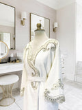Tuba Bathrobe - creativehome-designs
