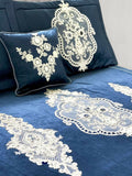 Tuba Bed Cover - creativehome-designs