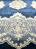 Tuba Bed Cover - creativehome-designs
