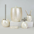 Valya Bathroom Set - Creative HomeBathroom Accessory Sets