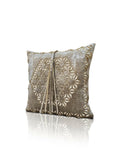Yildiz Cushion Cover - creativehome-designs