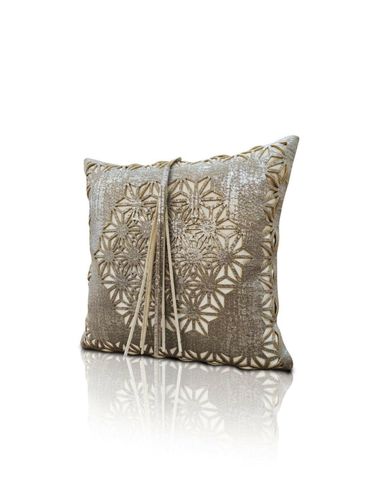 Yildiz Cushion Cover - creativehome-designs