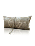 Yildiz Cushion Cover - creativehome-designs