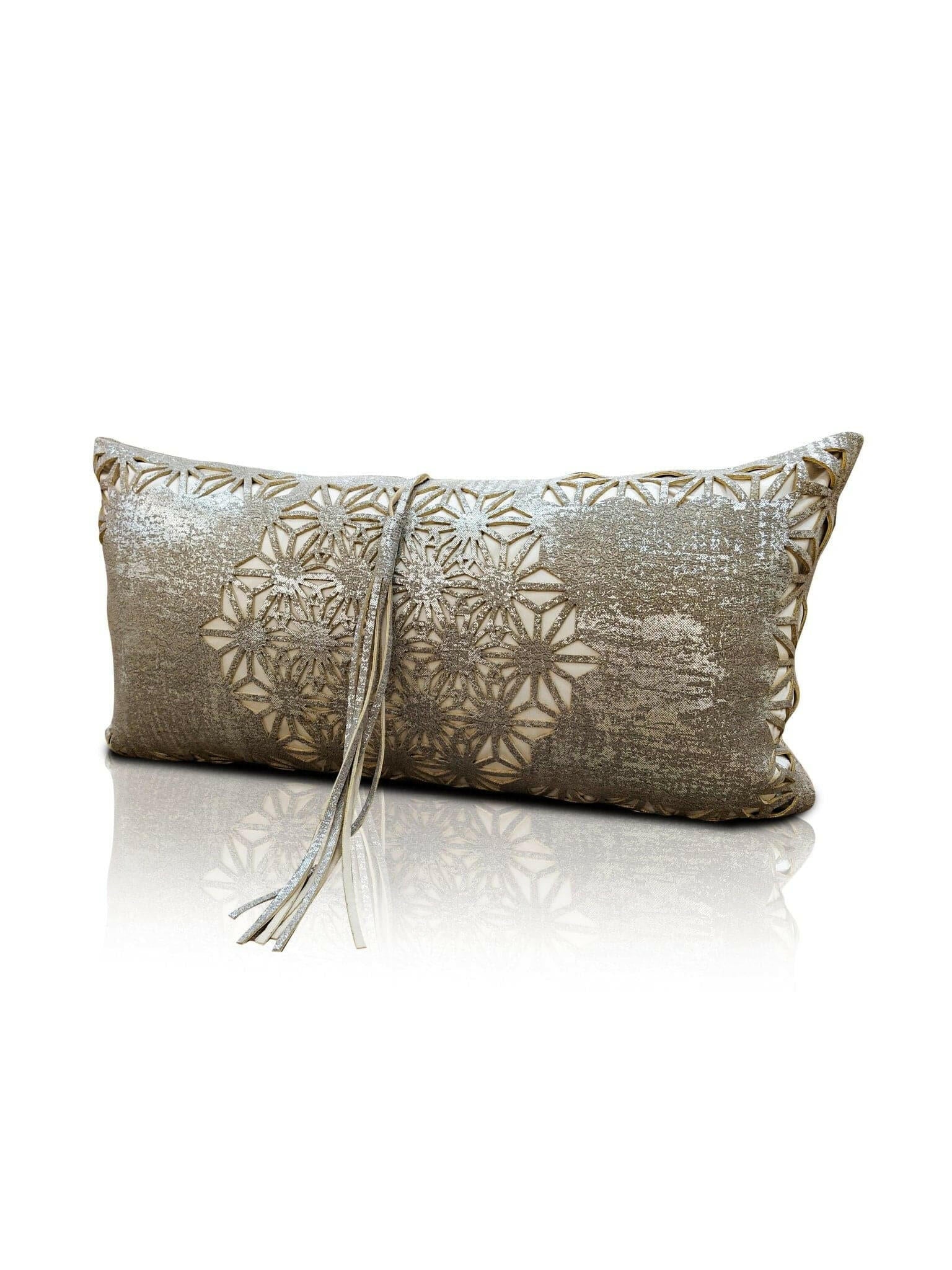 Yildiz Cushion Cover - creativehome-designs