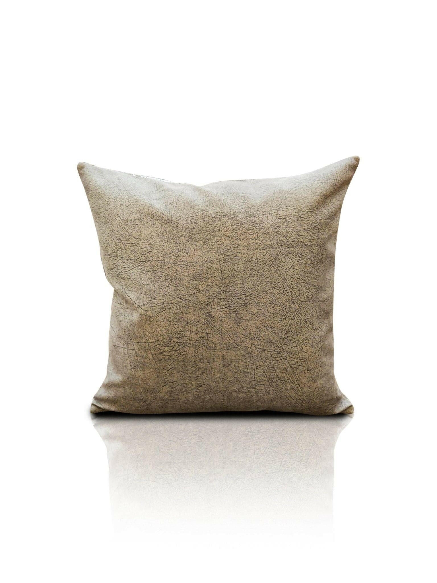 Yildiz Cushion Cover - creativehome-designs