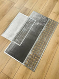 Yonca Rug - creativehome-designsRugs