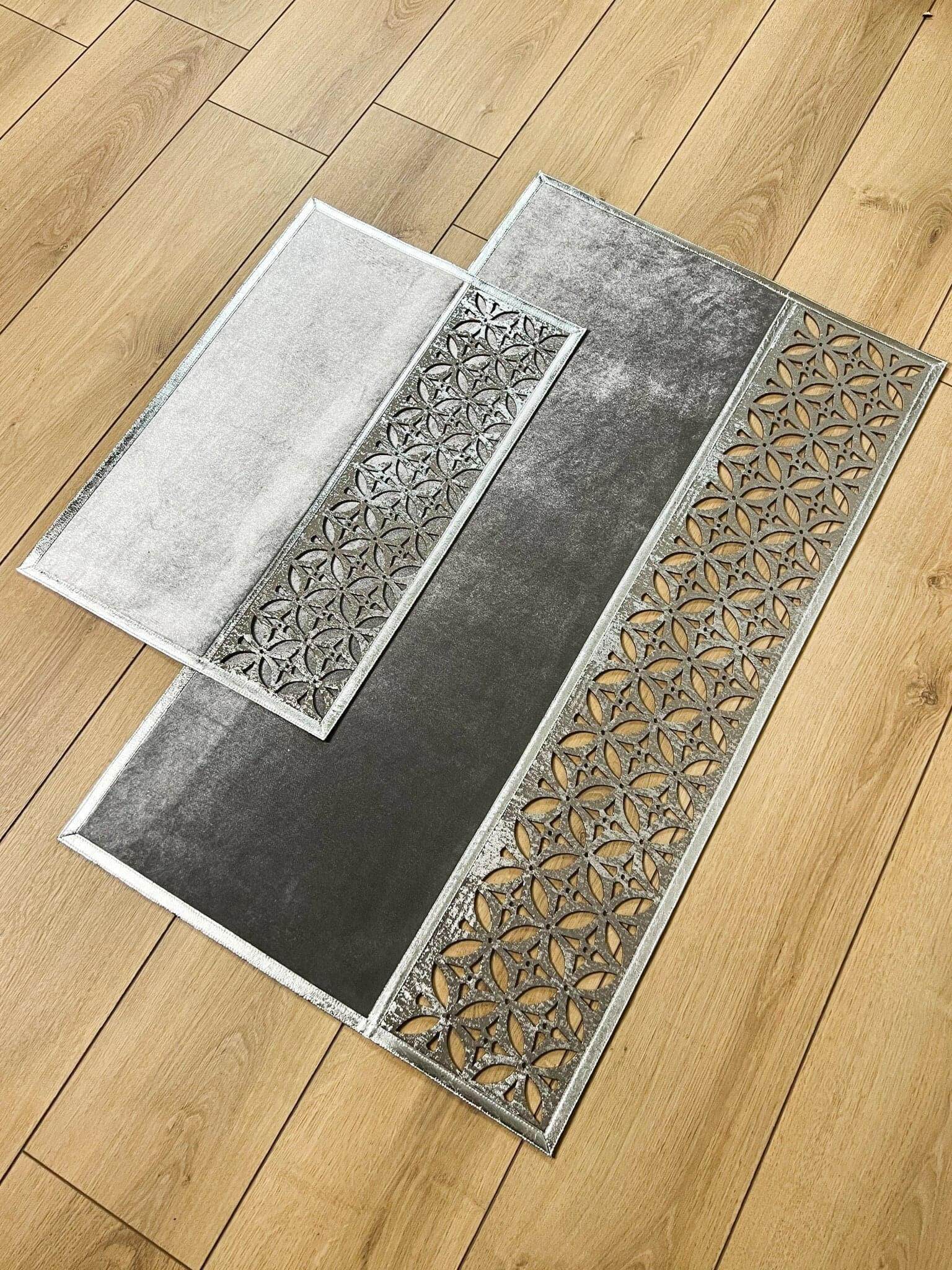 Yonca Rug - creativehome-designsRugs