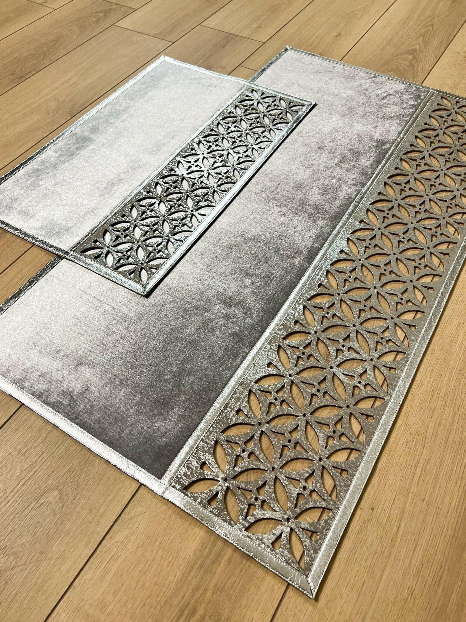 Yonca Rug - creativehome-designsRugs