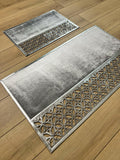 Yonca Rug - creativehome-designsRugs