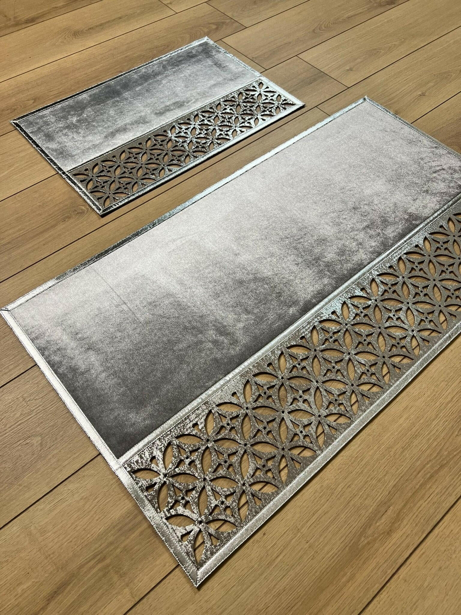 Yonca Rug - creativehome-designsRugs