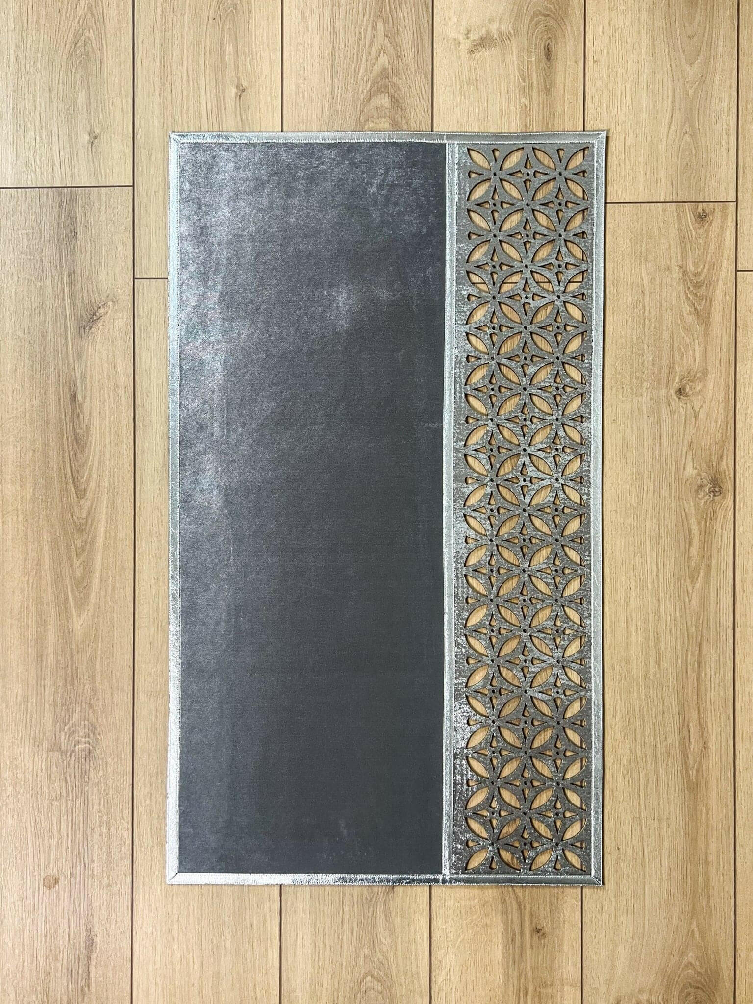 Yonca Rug - creativehome-designsRugs