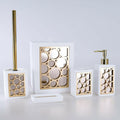 Zerre Bathroom Set - creativehome-designs