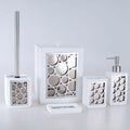 Zerre Bathroom Set - creativehome-designs